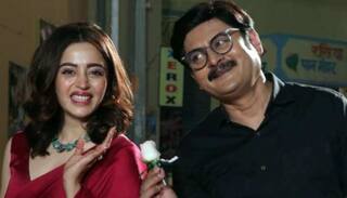 'ભાભીજી......' શોમાં ગોરી મેમ અનિતા ભાભીની એક્ઝિટ, આ એક્ટ્રેસ બનશે નવી ભાભીજી, જાણો વિગત