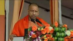 UP Elections Phase 1 Voting: 'We fulfilled all our promises in 5 years', says CM Yogi