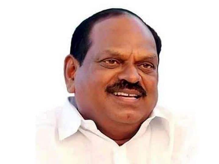 Local body elections: Those in opposition today may become friends with us tomorrow - AIADMK Deputy Coordinator Vaithilingam Local body elections | இன்று எதிர்க்கட்சியாக உள்ளவர்கள் நாளை எங்களுக்கு நண்பர்கள் ஆகலாம் - அதிமுக துணை ஒருங்கிணைப்பாளர் வைத்திலிங்கம்