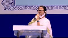 Mamata Banerjee: দেশই যদি বিক্রি হয়ে যায়, দশ বাঁচবে কী করে: মমতা বন্দ্যোপাধ্যায়