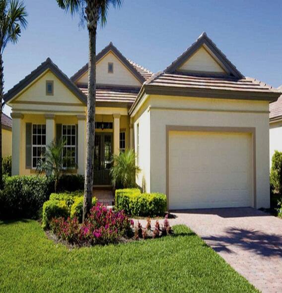 వాస్తు పరంగా ఇంటి ద్వారం ఏ వైపు ఎలాంటి ఫలితం...