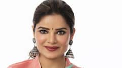 UP Elections Phase 1 Voting: 'Women voters are with me', says Congress candidate Archana Gautam