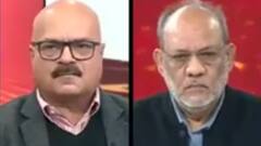 UP Election 2022: पहले चरण की 58 सीटों पर BJP के लिए सबसे बड़ी चुनौती क्या है? एक्सपर्ट से जानिए