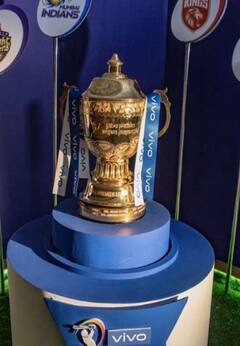 IPL Auction: આ પાંચ અનકેપ્ડ ભારતીય ખેલાડીઓ ઓક્શનમાં બની શકે છે કરોડપતિ