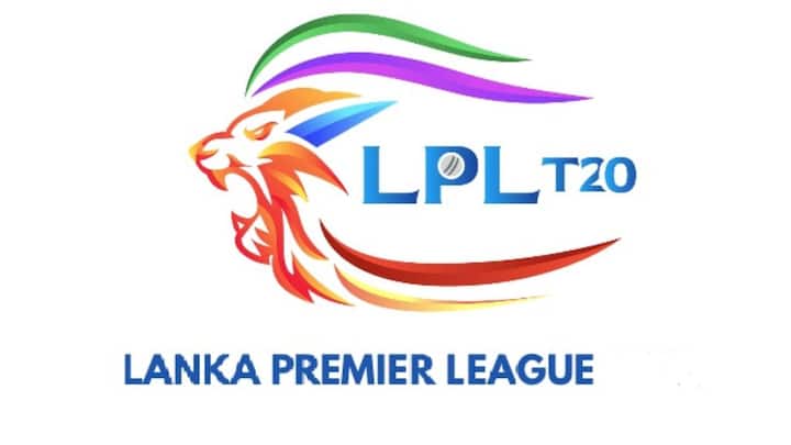 Sri Lanka's Sports Ministry Investigating A 'Match Fixing Attempt' In Lanka Premier League Sri Lanka's Sports Ministry Investigating A 'Match Fixing Attempt' In Lanka Premier League