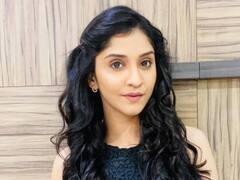 IN PICS : राजा रानीची गं जोडी; पाहा संजूचे भन्नाट फोटो