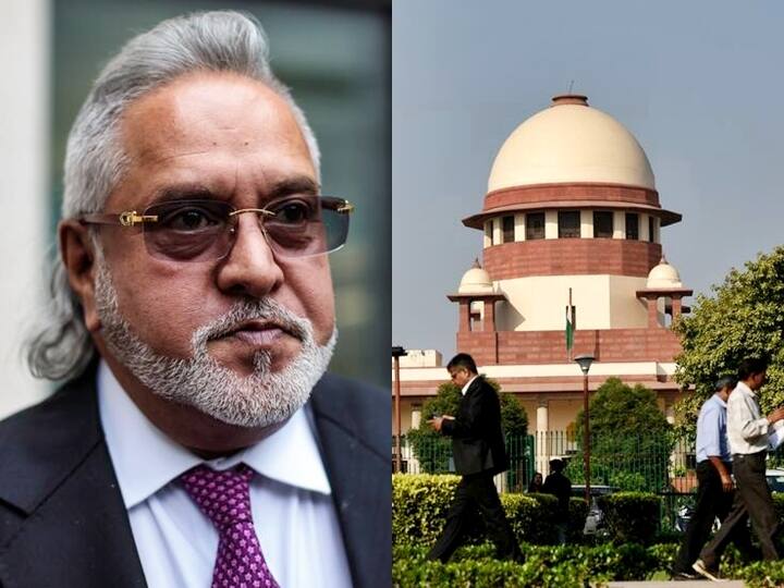 Contempt Case: SC Gives Last Opportunity To Vijay Mallya To Defend Himself. Hearing Adjourned To Feb 24 Contempt Case: SC Gives Last Opportunity To Vijay Mallya To Defend Himself. Hearing Adjourned To Feb 24