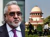 Contempt Case: SC Gives Last Opportunity To Vijay Mallya To Defend Himself. Hearing Adjourned To Feb 24