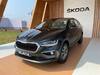 Skoda Slavia sedan launching: स्कोडा स्लाविया इस महीने आएगी बाजार में, जानें किस दिन होगी लॉन्च