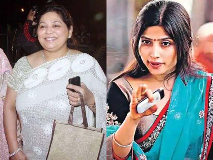 लोकल मीडिया रिपोर्ट्स की मानें तो साधना गुप्ता के अखिलेश यादव और डिंपल संग संबंध कुछ बेहतर नहीं हैं. हालांकि साधना ऐसी बातों से साफ इनकार करती हैं.