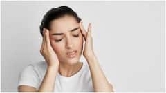 Migraine Patient diet: માઇગ્રેનનના દુખાવામાં આ ફૂડ તકલીફ વધારશે, આજે ડાયટમાંથી કરો દૂર