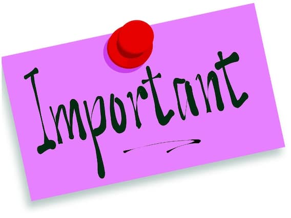 ​​Central University Jobs: सेंट्रल यूनिवर्सिटी ऑफ राजस्थान में निकली नॉन-टीचिंग स्टाफ के पदों पर भर्ती, 17 जून तक जमा करें हार्ड कॉपी