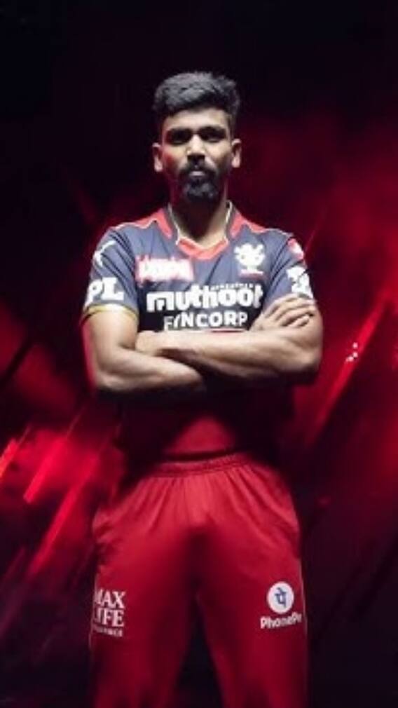 IPL 2022 : ஏலத்தில் அதிக விலைக்கு எதிர்பார்க்கப்படும் அன்கேப்டு வீரர்கள் யார்..? யார்..?