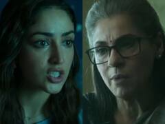 A Thursday Trailer: रोंगटे खड़े कर देगा ए थर्सडे का ट्रेलर, बेहद खतरनाक है Yami Gautam का किरदार