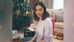 Deepika's 'new love' for south heroes! | Khabar Filmy Hai (11 Feb 2022)