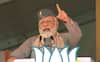 Uttarakhand Elections 2022 | You Have To Decide If You Want 'Paryatan' Or 'Palayan': PM Modi In Almora