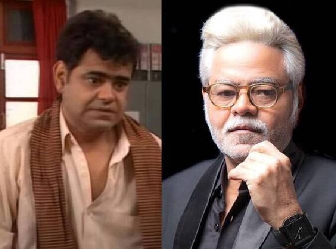 संजय मिश्रा ने ऑफिस-ऑफिस में शुक्ला का किरदार निभाया था. उनका ये किरदार लोगों को खूब पसंद आया था. संजय मिश्रा उस वक्त छोटे कलाकार थे, लेकिन आज बॉलीवुड इंडस्ट्री में टॉप एक्टर और बड़े कॉमेडियन हैं. वह इंडस्ट्री के हर बड़े एक्टर के साथ काम कर चुके हैं.