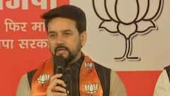 Uttar Pradesh Assembly elections 2022: What does lower voting percentage mean?
