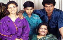 Raj Babbar Love Story: अपनी कॉलेज सीनियर पर दिल हार बैठे थे राज बब्बर, रोचक है लव स्टोरी