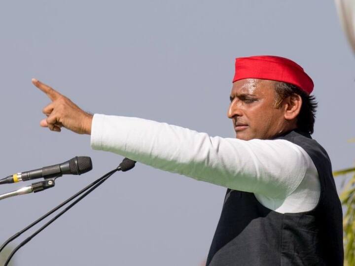 Unnao में दलित लड़की के मर्डर केस में आया Samajwadi Party के नेता के बेटे का नाम, Akhilesh Yadav ने कही ये बात Unnao murder case dalit girl Samajwadi party akhilesh yadav rajol singh Unnao में दलित लड़की के मर्डर केस में आया Samajwadi Party के नेता के बेटे का नाम, Akhilesh Yadav ने कही ये बात