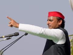 Unnao में दलित लड़की के मर्डर केस में आया Samajwadi Party के नेता के बेटे का नाम, Akhilesh Yadav ने कही ये बात