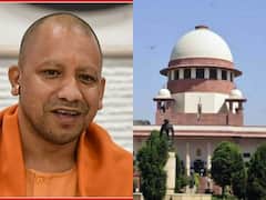 Supreme Court का UP सरकार को अल्टीमेटम- CAA विरोधी प्रदर्शनकारियों के खिलाफ वसूली नोटिस लें वापस या हम...