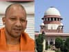 Supreme Court का UP सरकार को अल्टीमेटम- CAA विरोधी प्रदर्शनकारियों के खिलाफ वसूली नोटिस लें वापस या हम...