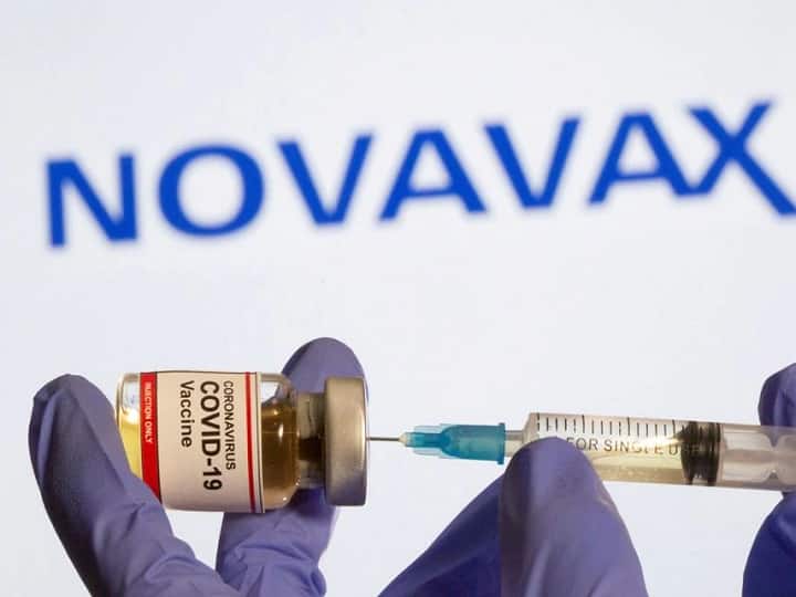 Novavax says COVID-19 shot 80% effective in adolescent study Novavax : 12 ते 17 वयोगटातील मुलंसाठी नोव्हावॅक्स लस 80 टक्के प्रभावी