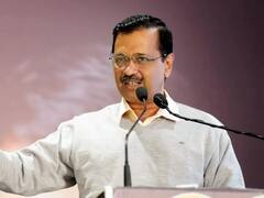 Ajmer News: सीएम Kejriwal की तरफ से ख्वाजा मोइनुद्दीन चिश्ती की दरगाह पर चढ़ाई गई चादर