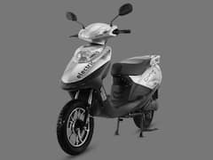 Cheapest Electric Scooters: ये हैं 50 हजार रुपये से भी कम के इलेक्ट्रिक स्कूटर्स, जानें कितनी है रेंज