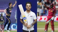 IPL 2022: কাল নিলামে বাজিমাত করতে পারেন এই ক্রিকেটাররা