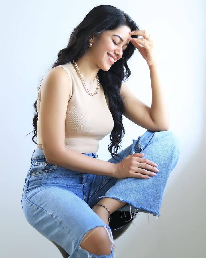 மால டம் டம் மஞ்சர டம் டம் மாத்து அடிக்க மங்கள டம் டம்..
