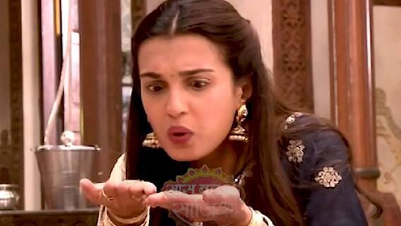 Pandya Store: 'Big Bhoj' goes wrong!