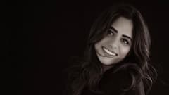 Aruna Arya: আমেরিকা থেকে এসে তাজপুরে গানের শ্যুটিং! অভিজ্ঞতা ভাগ করলেন শিল্পী