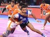 PKL 2021-22 Live Streaming: आज पुणेरी पलटन के सामने होगी हरियाणा स्टीलर्स, यहां देखें लाइव मुकाबला