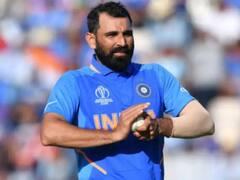 IPL auction 2022 : 'या' वेगवान भारतीय गोलंदाजांना करारबद्ध करण्यासाठी संघ उत्सुक