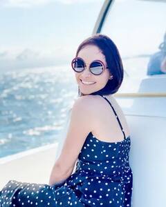 ખૂબ સુંદર છે સાઉથ આફ્રિકાના પૂર્વ ક્રિકેટર Ab de Villiersની પત્ની