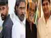 Rajinikanth on Mahaan:  மகான் படத்தை பார்த்துவிட்டு போன் செய்து பாராட்டிய ரஜினி! நெகிழ்ந்து போன கார்த்திக் சுப்பராஜ்