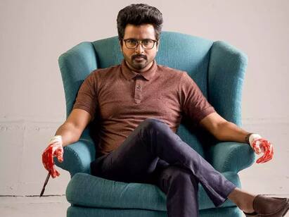 sivakarthikeyan is highly opening hero says thirupur subramaniyan ”ஓடுற குதிரை மேலதானே பணம் கட்டுவாங்க! SKதான் இப்போ டாப்” : தியேட்டர் உரிமையாளர்கள் சங்கத்தலைவர்