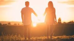 Happy Promise Day 2022: 'যো ওয়াদা কিয়া ও নিভানা পরেগা', 'প্রমিস ডে'র সেরা ১০ বার্তা