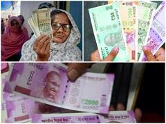 Pension Scheme: आपकी भी उम्र है 60 साल तो आपके खाते में हर महीने आएंगे 1800 रुपये, सरकार ने किया ऐलान, जानें किसे मिलेगा फायदा?