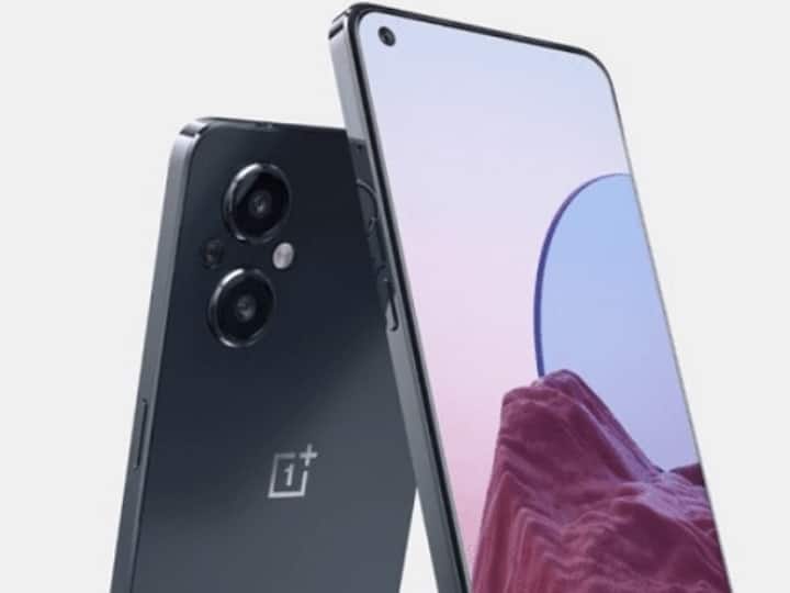 OnePlus Nord CE 2 Features OnePlus New Mobile OnePlus Launch Date best 5G Phone latest 5G Phone OnePlus New Launch: फास्ट चार्जिंग और 64 मेगापिक्सल कैमरे के साथ आएगा OnePlus Nord CE 2, 24 हजार तक हो सकती है कीमत