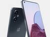 OnePlus New Launch: फास्ट चार्जिंग और 64 मेगापिक्सल कैमरे के साथ आएगा OnePlus Nord CE 2, 24 हजार तक हो सकती है कीमत