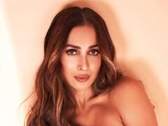 Malaika Arora Favourite Actor: इस एक्टर की दीवानी हुआ करती थीं मलाइका अरोड़ा, उनके घर किया करती थीं ब्लैंक कॉल
