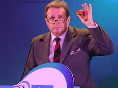 IPL Auction 2022: अब तक किस खिलाड़ी के लिए नीलामी में मची सबसे बड़ी होड़? Richard Madley ने लिया यह नाम