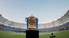IPL Mega Auction 2022 Preview : આવતીકાલે  IPL મેગા ઓક્શન,  લાઇવ સ્ટ્રીમિંગ ક્યાં જોઈ શકશો, જાણો 