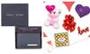 Amazon Deal: Valentine’s Day के लिये प्लान ना हो तब भी खरीद लीजिये ये Branded Wallet, 500 रुपये से भी कम में मिल रहे हैं.