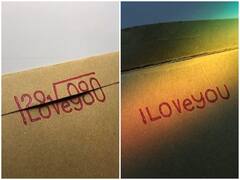 Watch: प्रपोज करने के लिए इस फॉर्मूले का करें इस्तेमाल, वैलेंटाइन वीक में मिल जाएगा प्यार