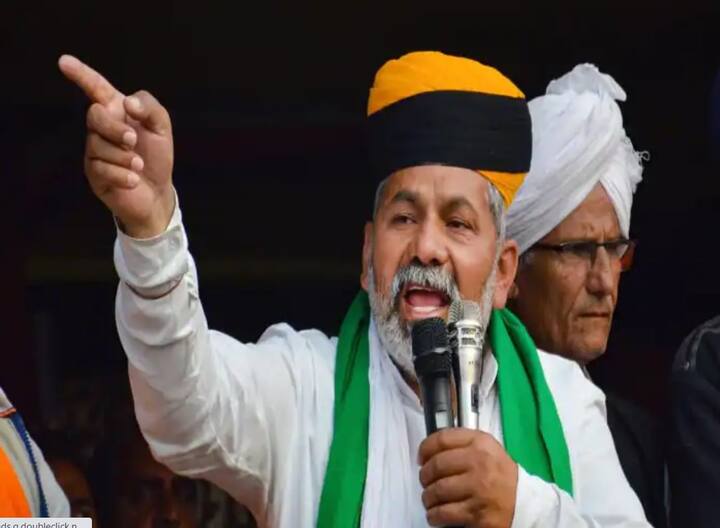 वहीं राकेश टिकैत ने कहा कि चुनाव में ये हमारे का प्रचार का हिस्सा होगा. इतनी जल्दी कौन से तथ्य सामने आ गए, इतनी जल्दी किसी और को जमानत मिलती हो इस तरह के केस में तो देखने वाले तथ्य हैं. किसान नेता राकेश टिकैत ने कहा कि किसानों के पास इतने बड़े वकील तो हैं नहीं, ये बड़े आदमी हैं, इनके साथ सरकार और वकील खड़ी कर सकती है. तो मिल गई होगी, कोर्ट तो तथ्य के आधार पर चलती है, उस तरह की दलील दी होगी उन्होंने.