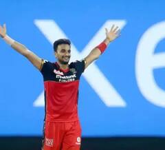 'या' भारतीय गोलंदाजांवर सर्वांची नजर